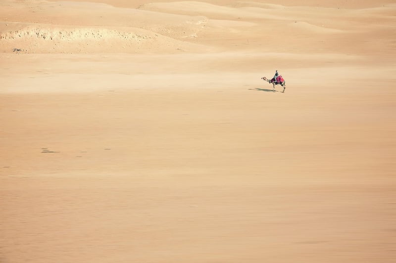 Adventurers