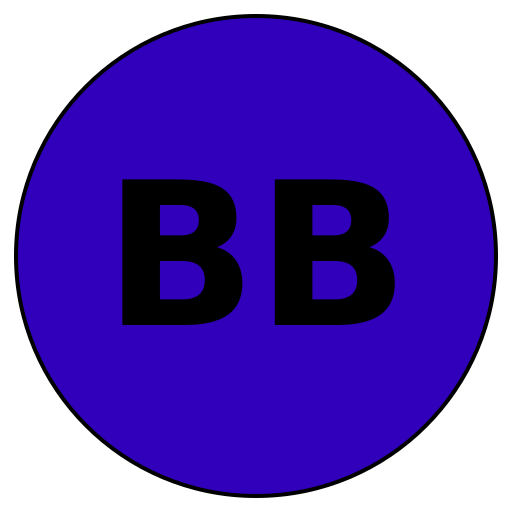 BraveBoard